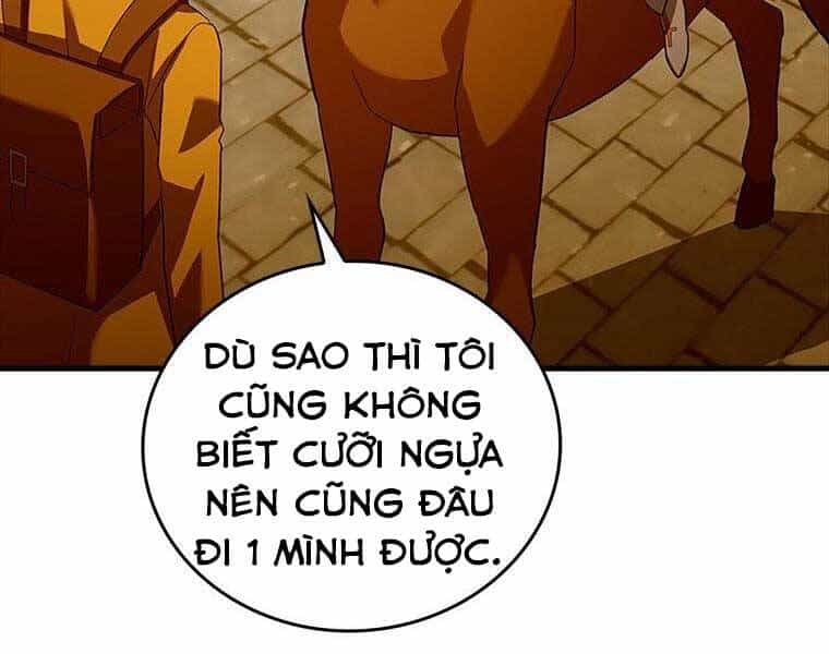 Thánh Cái Khỉ Gì, Đây Là Sức Mạnh Của Y Học Hiện Đại - Chương 26 - ảnh 46