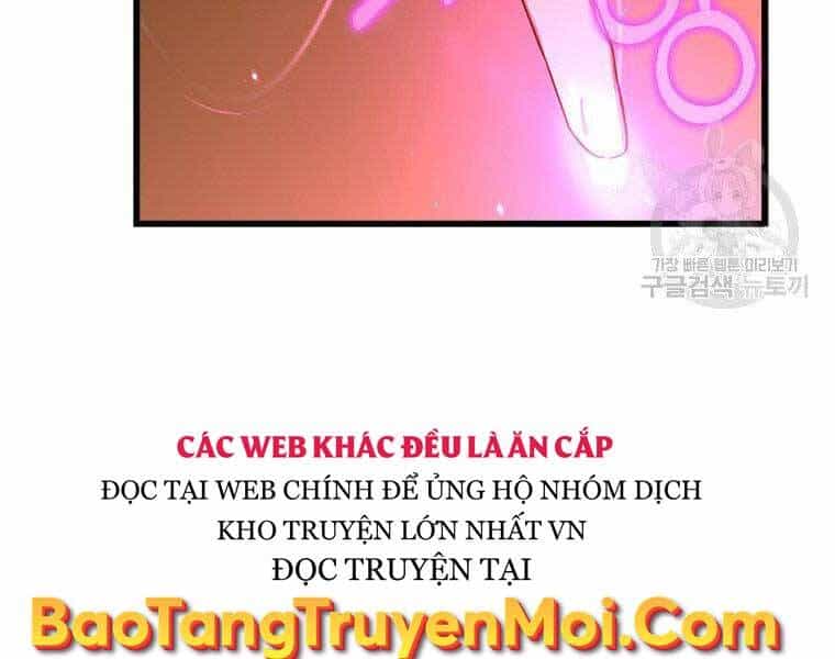 Thánh Cái Khỉ Gì, Đây Là Sức Mạnh Của Y Học Hiện Đại - Chương 26 - ảnh 62