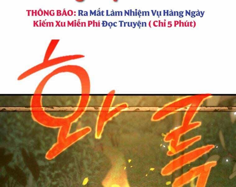 Thánh Cái Khỉ Gì, Đây Là Sức Mạnh Của Y Học Hiện Đại - Chương 26 - ảnh 63