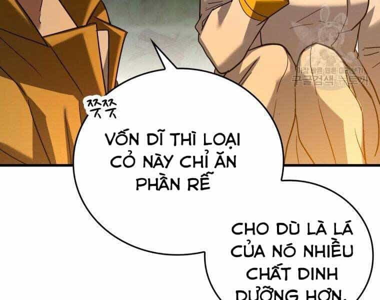 Thánh Cái Khỉ Gì, Đây Là Sức Mạnh Của Y Học Hiện Đại - Chương 26 - ảnh 92