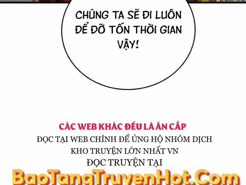 Thánh Cái Khỉ Gì, Đây Là Sức Mạnh Của Y Học Hiện Đại - Chương 27 - ảnh 141