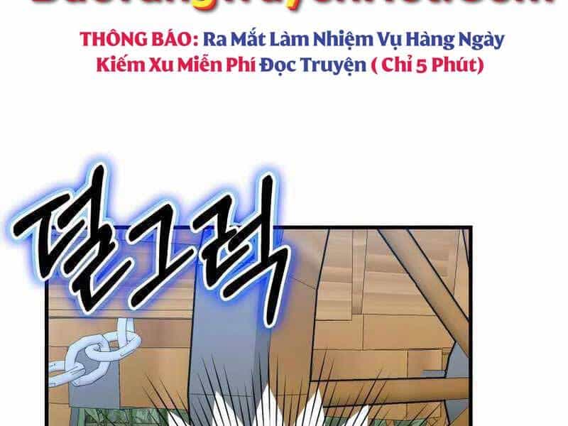 Thánh Cái Khỉ Gì, Đây Là Sức Mạnh Của Y Học Hiện Đại - Chương 27 - ảnh 142