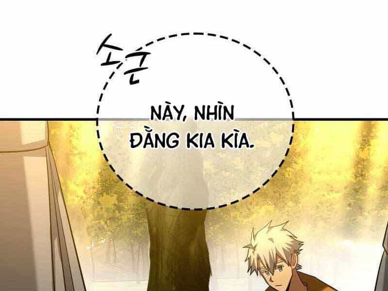 Thánh Cái Khỉ Gì, Đây Là Sức Mạnh Của Y Học Hiện Đại - Chương 27 - ảnh 158