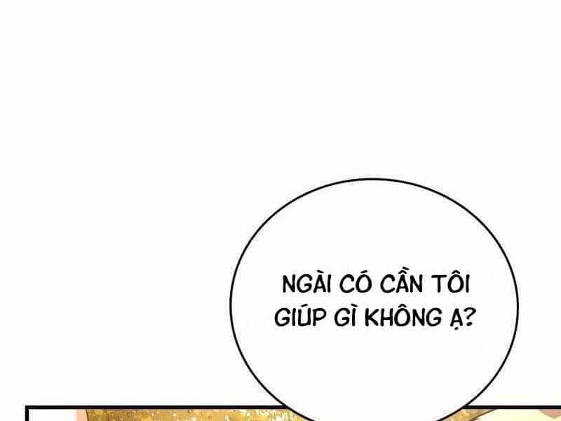 Thánh Cái Khỉ Gì, Đây Là Sức Mạnh Của Y Học Hiện Đại - Chương 27 - ảnh 168