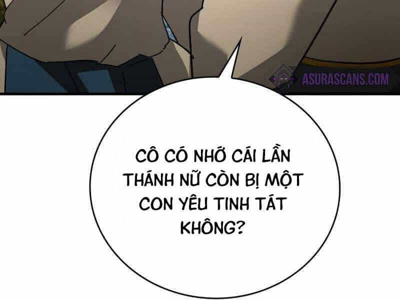 Thánh Cái Khỉ Gì, Đây Là Sức Mạnh Của Y Học Hiện Đại - Chương 27 - ảnh 201
