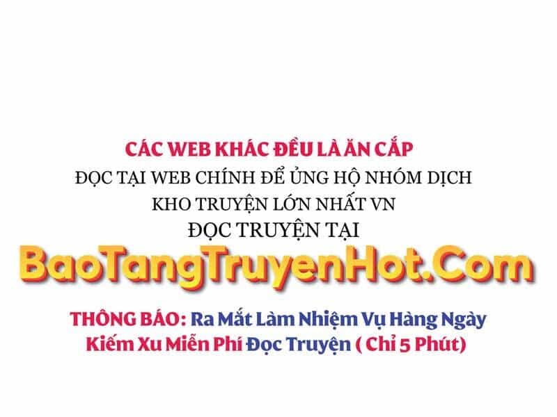 Thánh Cái Khỉ Gì, Đây Là Sức Mạnh Của Y Học Hiện Đại - Chương 27 - ảnh 202