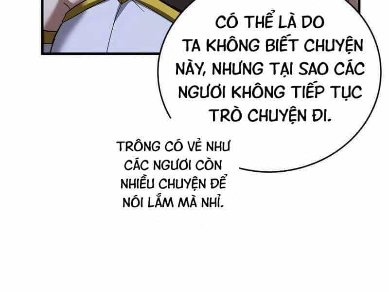 Thánh Cái Khỉ Gì, Đây Là Sức Mạnh Của Y Học Hiện Đại - Chương 27 - ảnh 227