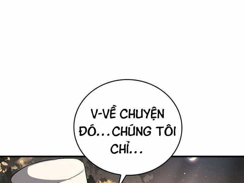 Thánh Cái Khỉ Gì, Đây Là Sức Mạnh Của Y Học Hiện Đại - Chương 27 - ảnh 235