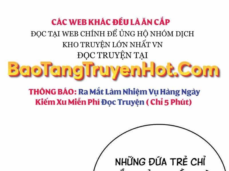 Thánh Cái Khỉ Gì, Đây Là Sức Mạnh Của Y Học Hiện Đại - Chương 27 - ảnh 246
