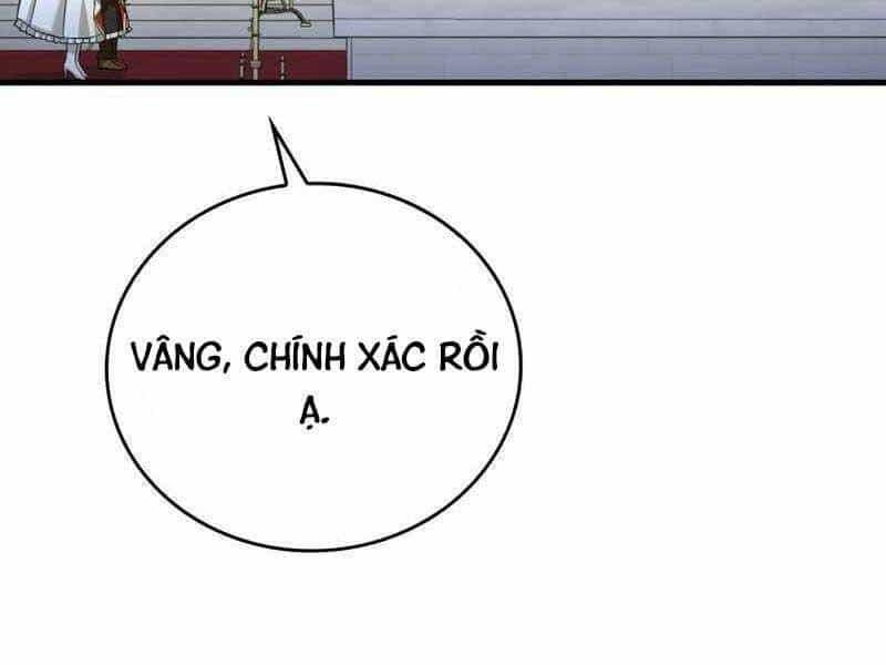 Thánh Cái Khỉ Gì, Đây Là Sức Mạnh Của Y Học Hiện Đại - Chương 27 - ảnh 25