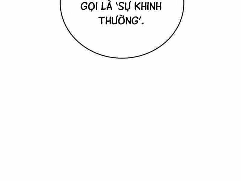 Thánh Cái Khỉ Gì, Đây Là Sức Mạnh Của Y Học Hiện Đại - Chương 27 - ảnh 262