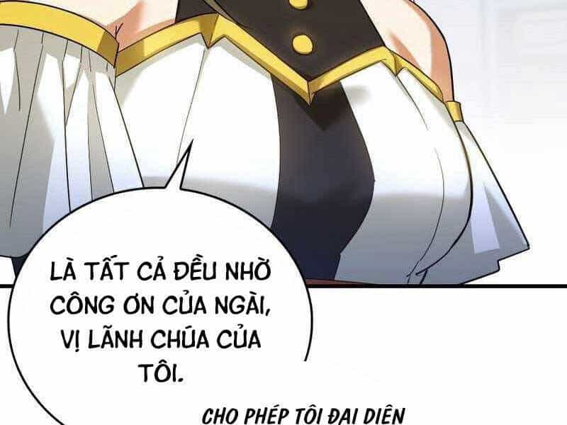 Thánh Cái Khỉ Gì, Đây Là Sức Mạnh Của Y Học Hiện Đại - Chương 27 - ảnh 29