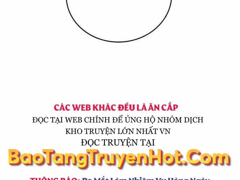 Thánh Cái Khỉ Gì, Đây Là Sức Mạnh Của Y Học Hiện Đại - Chương 27 - ảnh 58