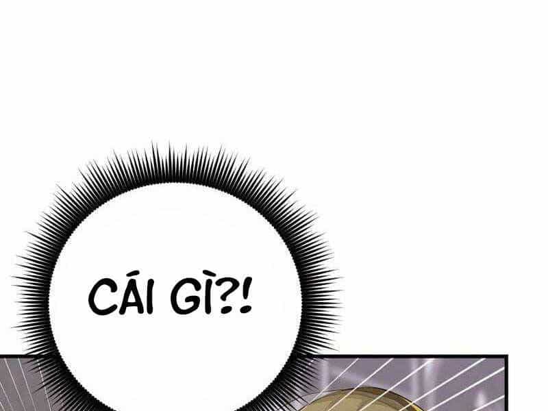 Thánh Cái Khỉ Gì, Đây Là Sức Mạnh Của Y Học Hiện Đại - Chương 27 - ảnh 86