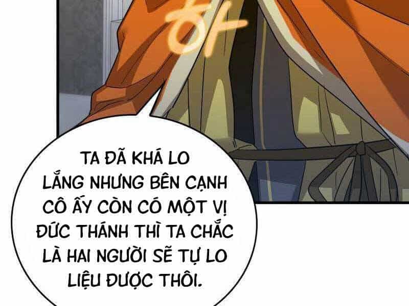Thánh Cái Khỉ Gì, Đây Là Sức Mạnh Của Y Học Hiện Đại - Chương 27 - ảnh 92