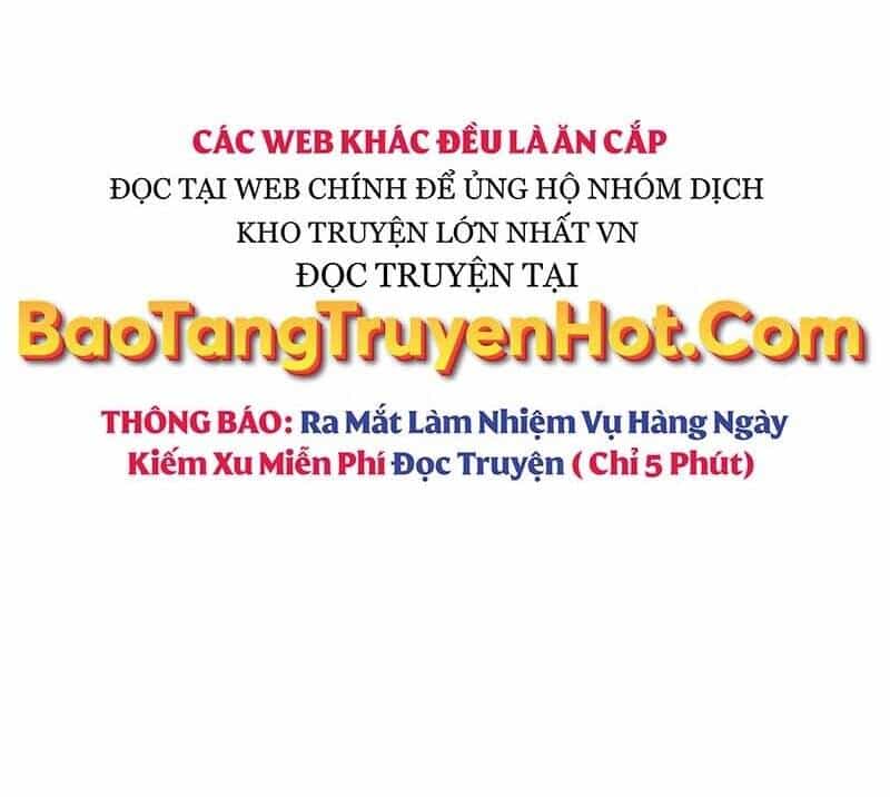 Thánh Cái Khỉ Gì, Đây Là Sức Mạnh Của Y Học Hiện Đại - Chương 28 - ảnh 108