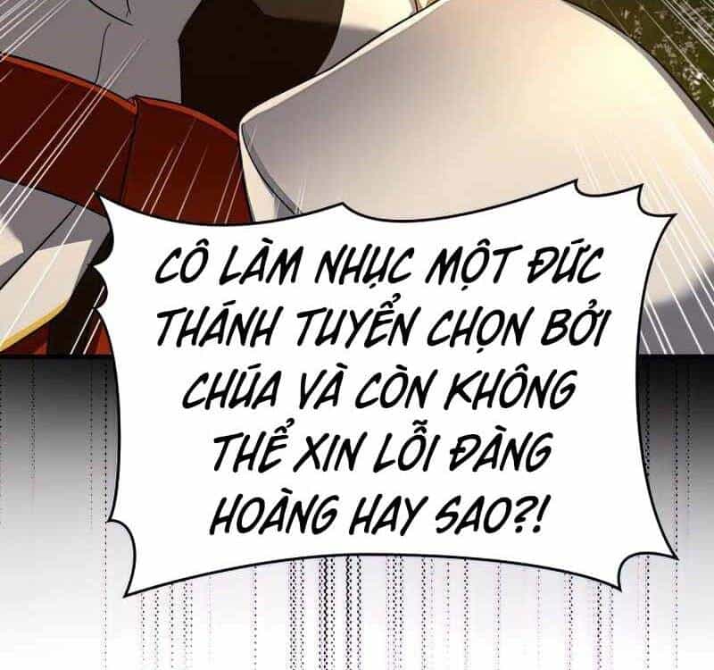 Thánh Cái Khỉ Gì, Đây Là Sức Mạnh Của Y Học Hiện Đại - Chương 28 - ảnh 11