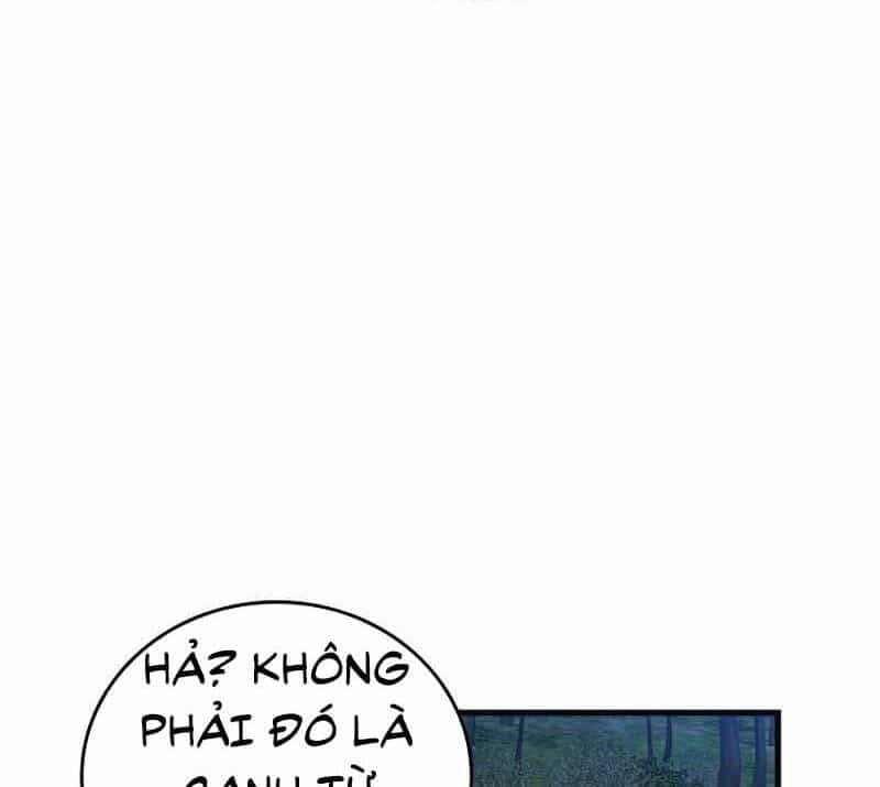 Thánh Cái Khỉ Gì, Đây Là Sức Mạnh Của Y Học Hiện Đại - Chương 28 - ảnh 115