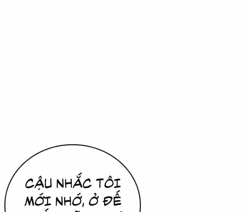 Thánh Cái Khỉ Gì, Đây Là Sức Mạnh Của Y Học Hiện Đại - Chương 28 - ảnh 137