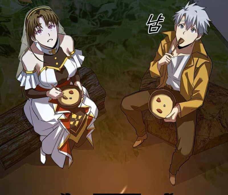 Thánh Cái Khỉ Gì, Đây Là Sức Mạnh Của Y Học Hiện Đại - Chương 28 - ảnh 139