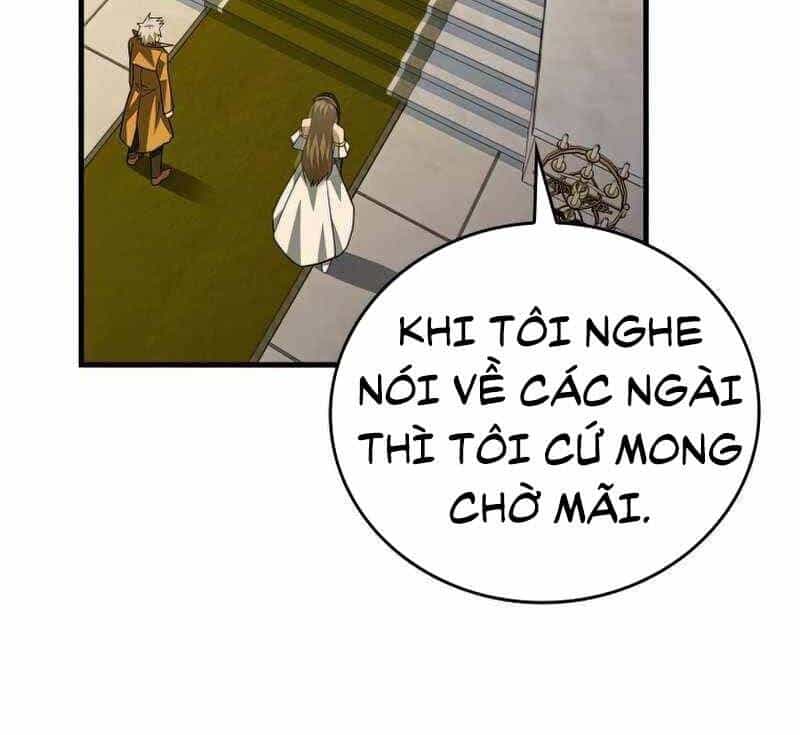 Thánh Cái Khỉ Gì, Đây Là Sức Mạnh Của Y Học Hiện Đại - Chương 28 - ảnh 167