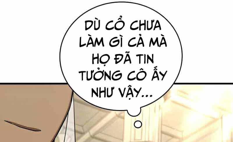 Thánh Cái Khỉ Gì, Đây Là Sức Mạnh Của Y Học Hiện Đại - Chương 28 - ảnh 181