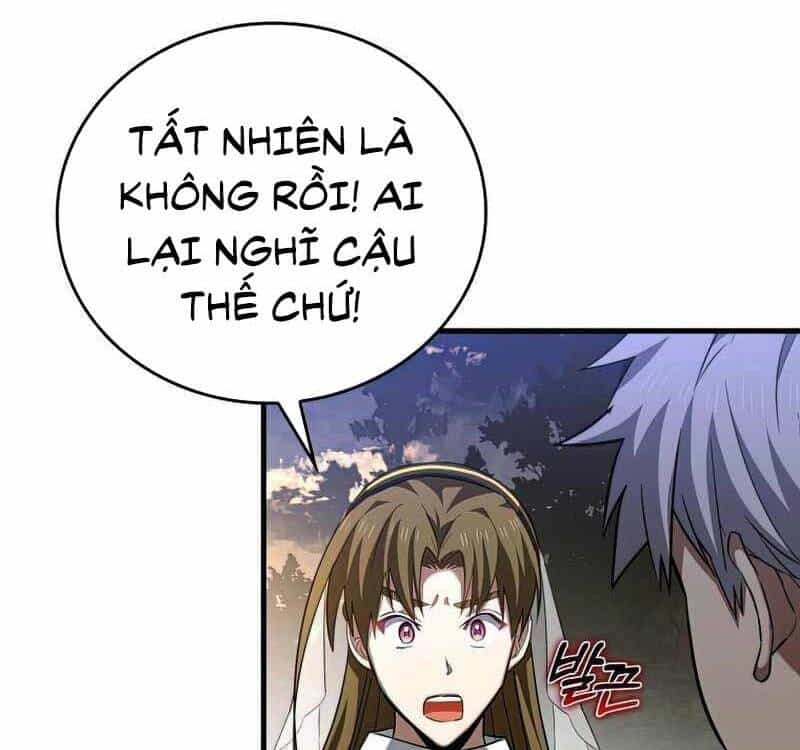 Thánh Cái Khỉ Gì, Đây Là Sức Mạnh Của Y Học Hiện Đại - Chương 28 - ảnh 44