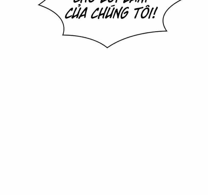 Thánh Cái Khỉ Gì, Đây Là Sức Mạnh Của Y Học Hiện Đại - Chương 28 - ảnh 60