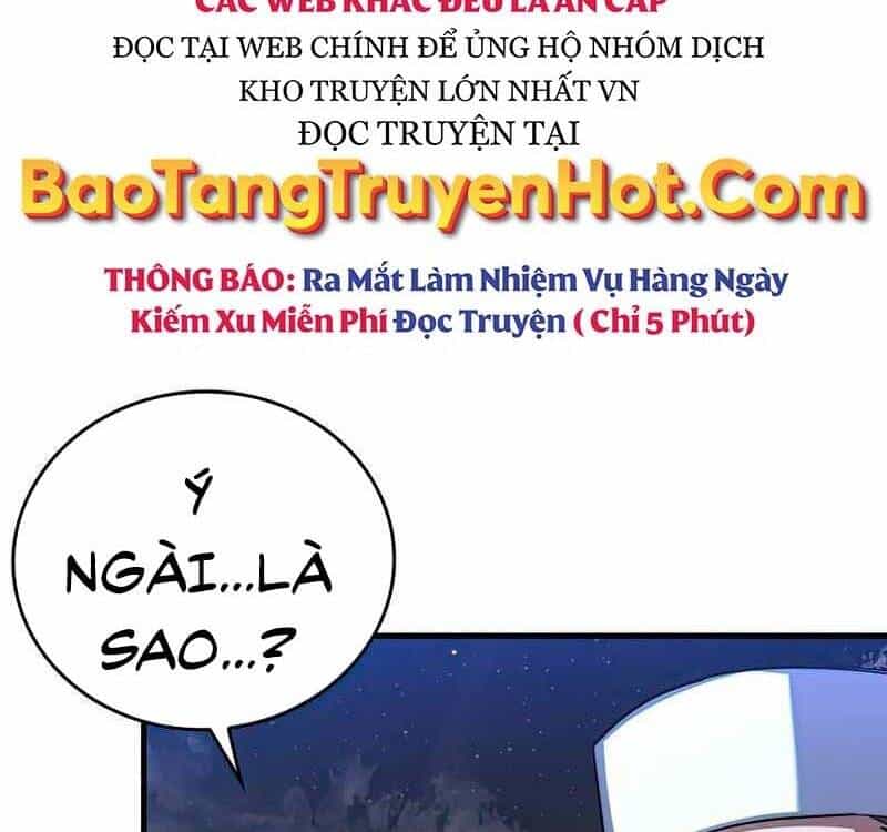 Thánh Cái Khỉ Gì, Đây Là Sức Mạnh Của Y Học Hiện Đại - Chương 28 - ảnh 74
