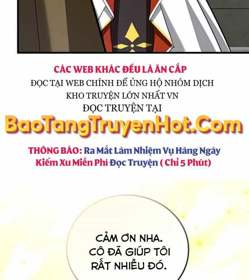 Thánh Cái Khỉ Gì, Đây Là Sức Mạnh Của Y Học Hiện Đại - Chương 29 - ảnh 108