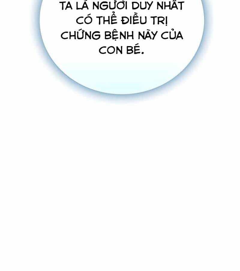 Thánh Cái Khỉ Gì, Đây Là Sức Mạnh Của Y Học Hiện Đại - Chương 29 - ảnh 144