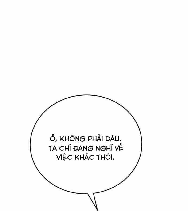 Thánh Cái Khỉ Gì, Đây Là Sức Mạnh Của Y Học Hiện Đại - Chương 29 - ảnh 64