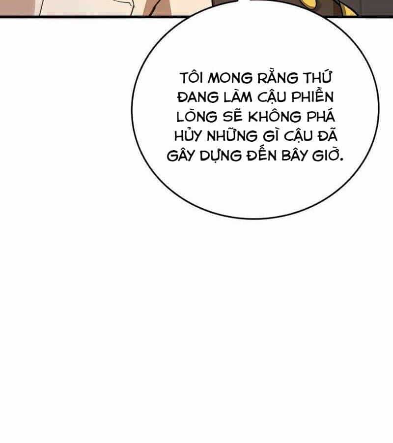 Thánh Cái Khỉ Gì, Đây Là Sức Mạnh Của Y Học Hiện Đại - Chương 29 - ảnh 94