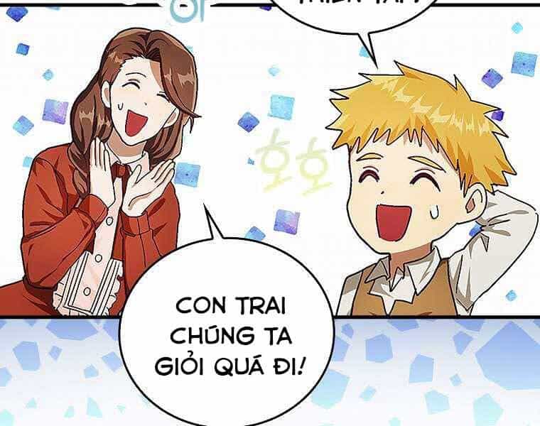 Thánh Cái Khỉ Gì, Đây Là Sức Mạnh Của Y Học Hiện Đại - Chương 3 - ảnh 153