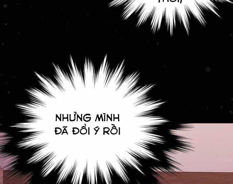 Thánh Cái Khỉ Gì, Đây Là Sức Mạnh Của Y Học Hiện Đại - Chương 3 - ảnh 178