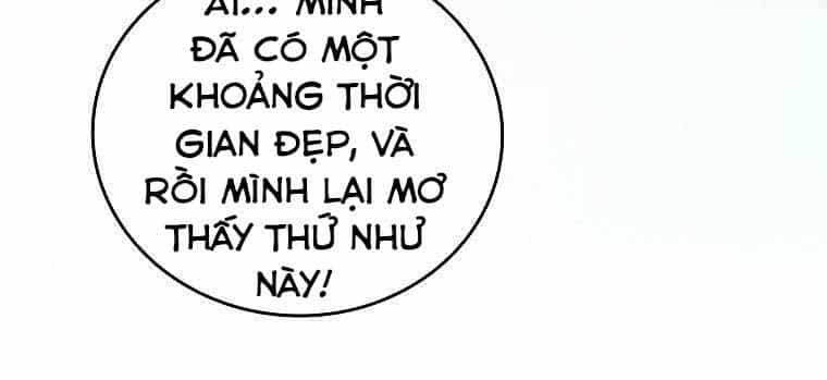 Thánh Cái Khỉ Gì, Đây Là Sức Mạnh Của Y Học Hiện Đại - Chương 3 - ảnh 19