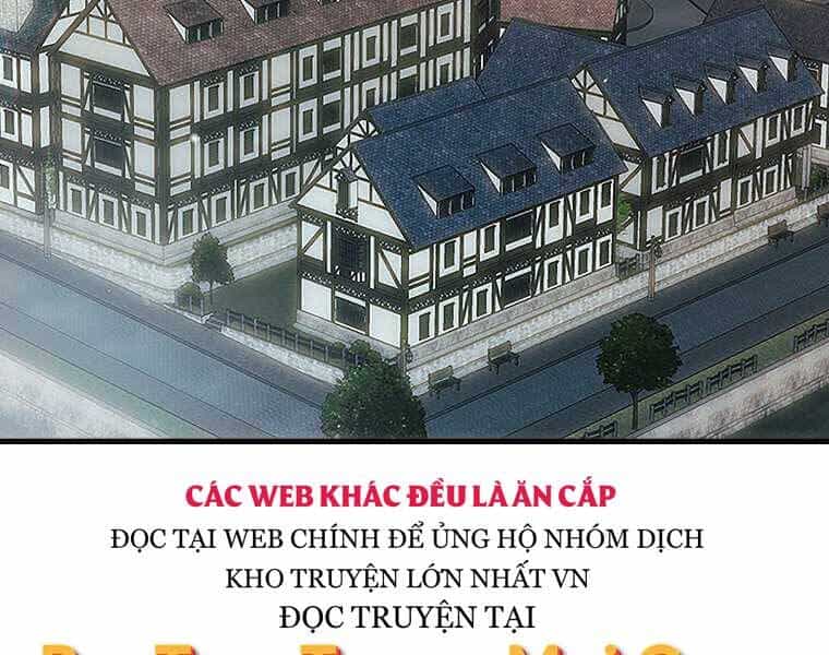 Thánh Cái Khỉ Gì, Đây Là Sức Mạnh Của Y Học Hiện Đại - Chương 3 - ảnh 24
