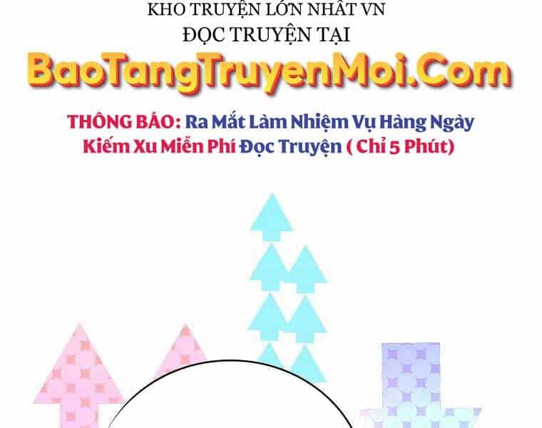 Thánh Cái Khỉ Gì, Đây Là Sức Mạnh Của Y Học Hiện Đại - Chương 3 - ảnh 92