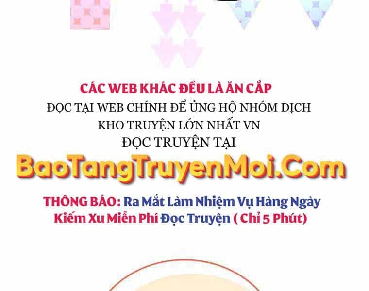 Thánh Cái Khỉ Gì, Đây Là Sức Mạnh Của Y Học Hiện Đại - Chương 3 - ảnh 95
