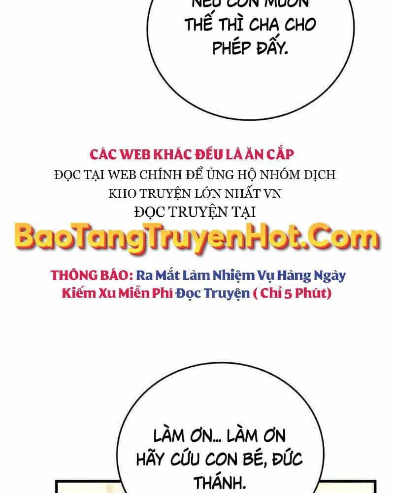 Thánh Cái Khỉ Gì, Đây Là Sức Mạnh Của Y Học Hiện Đại - Chương 30 - ảnh 28