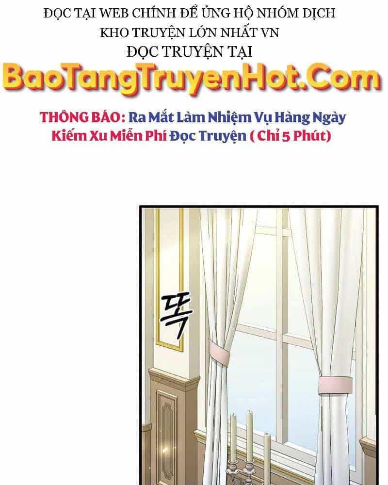 Thánh Cái Khỉ Gì, Đây Là Sức Mạnh Của Y Học Hiện Đại - Chương 30 - ảnh 59