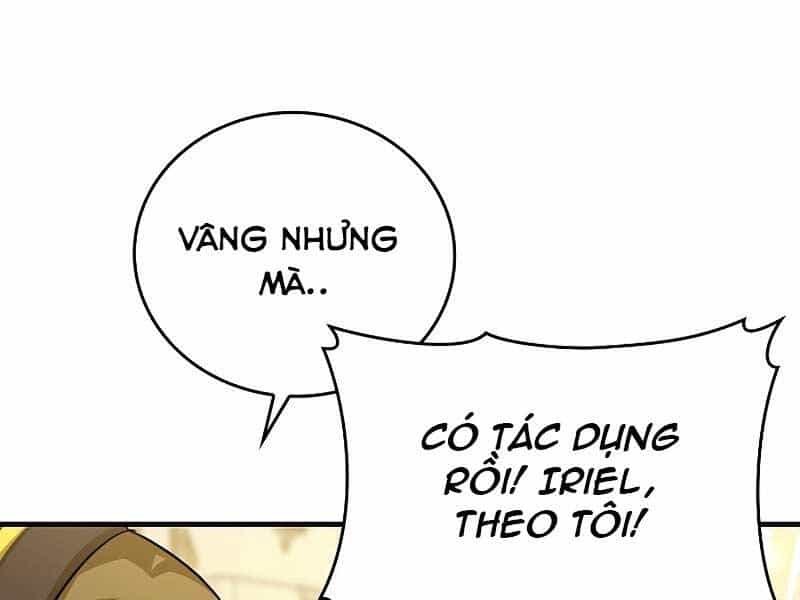 Thánh Cái Khỉ Gì, Đây Là Sức Mạnh Của Y Học Hiện Đại - Chương 31 - ảnh 103