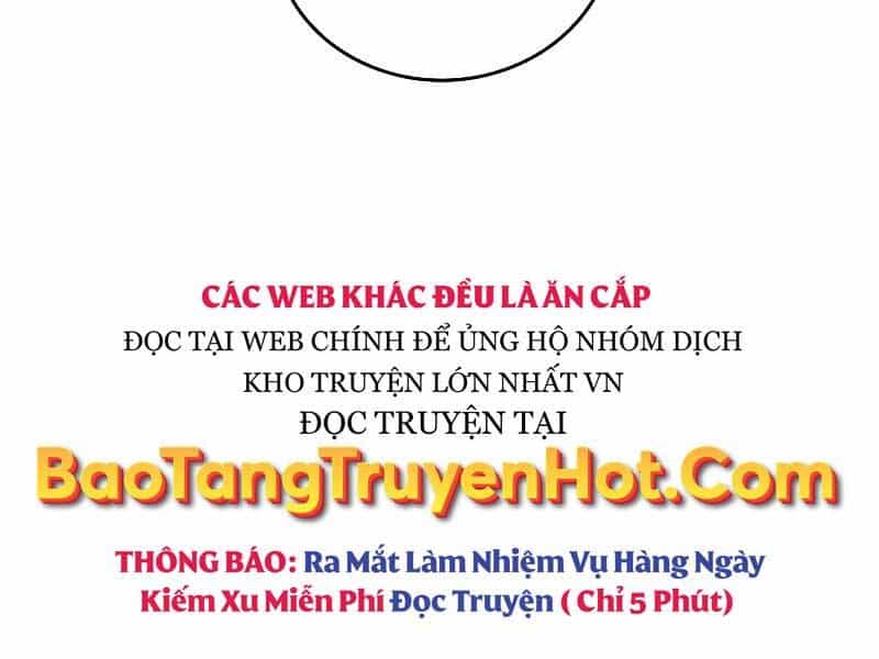 Thánh Cái Khỉ Gì, Đây Là Sức Mạnh Của Y Học Hiện Đại - Chương 31 - ảnh 123