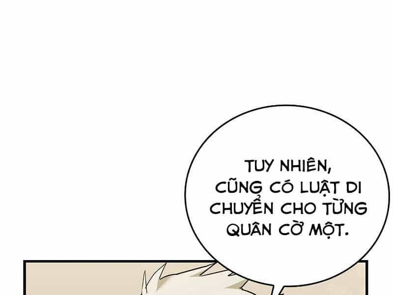 Thánh Cái Khỉ Gì, Đây Là Sức Mạnh Của Y Học Hiện Đại - Chương 31 - ảnh 131