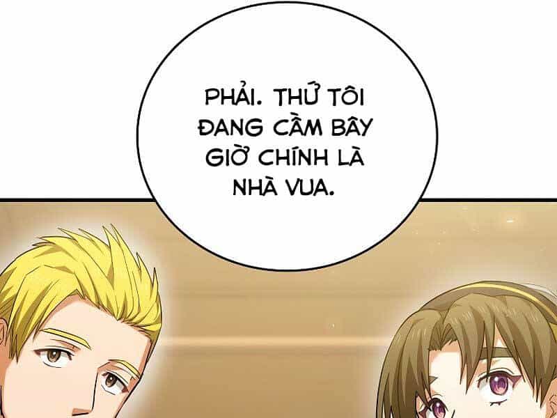 Thánh Cái Khỉ Gì, Đây Là Sức Mạnh Của Y Học Hiện Đại - Chương 31 - ảnh 135