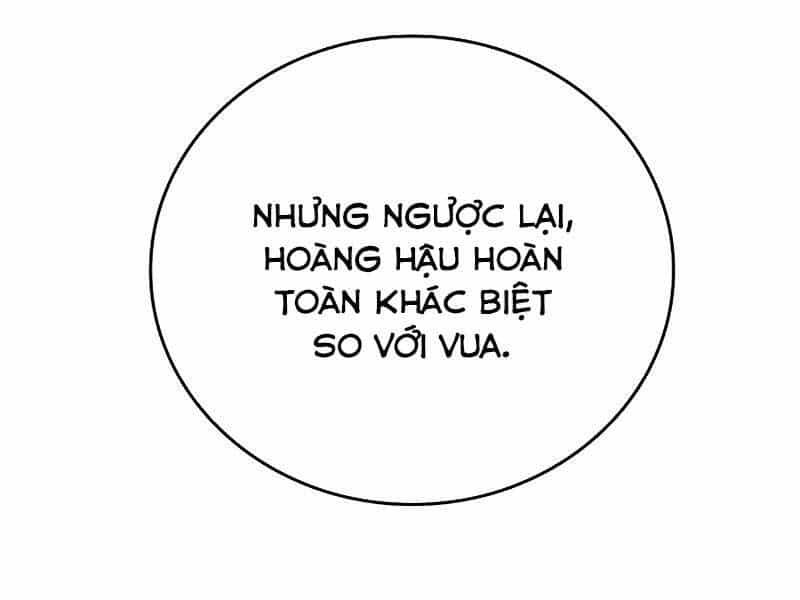 Thánh Cái Khỉ Gì, Đây Là Sức Mạnh Của Y Học Hiện Đại - Chương 31 - ảnh 138