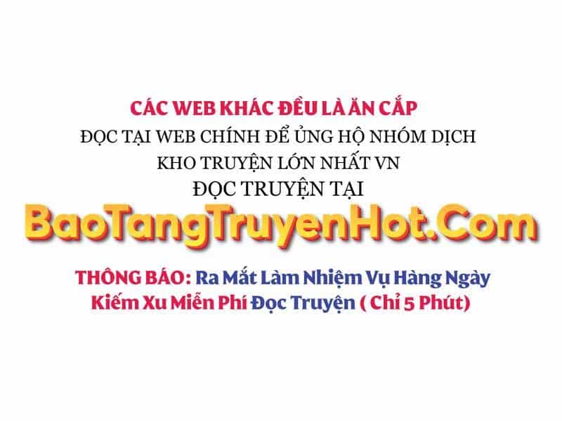 Thánh Cái Khỉ Gì, Đây Là Sức Mạnh Của Y Học Hiện Đại - Chương 31 - ảnh 142