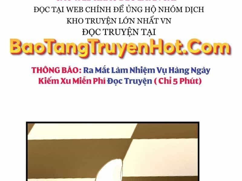 Thánh Cái Khỉ Gì, Đây Là Sức Mạnh Của Y Học Hiện Đại - Chương 31 - ảnh 162