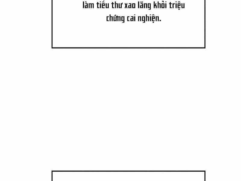 Thánh Cái Khỉ Gì, Đây Là Sức Mạnh Của Y Học Hiện Đại - Chương 31 - ảnh 200