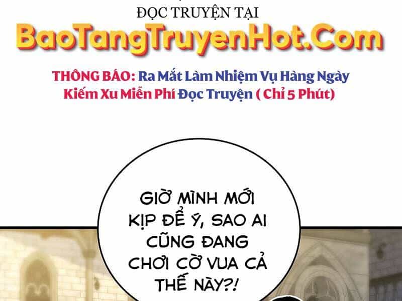 Thánh Cái Khỉ Gì, Đây Là Sức Mạnh Của Y Học Hiện Đại - Chương 31 - ảnh 229